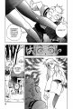 Tende Freeze - Tome 1 - chap 01 - 05.jpg